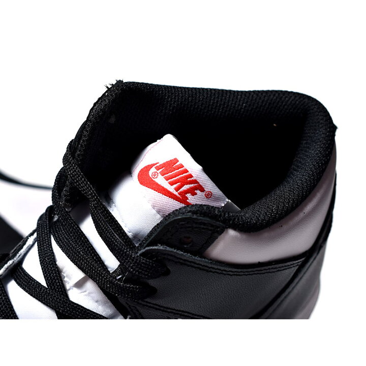 楽天市場】【15時までのご注文で即日発送！送料無料！返品・交換OK  