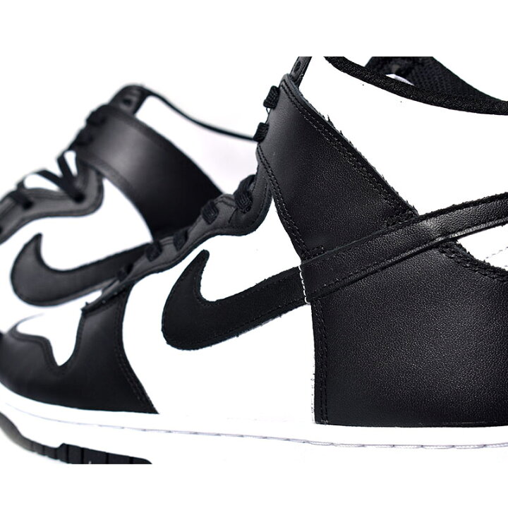 楽天市場】【15時までのご注文で即日発送！送料無料！返品・交換OK  