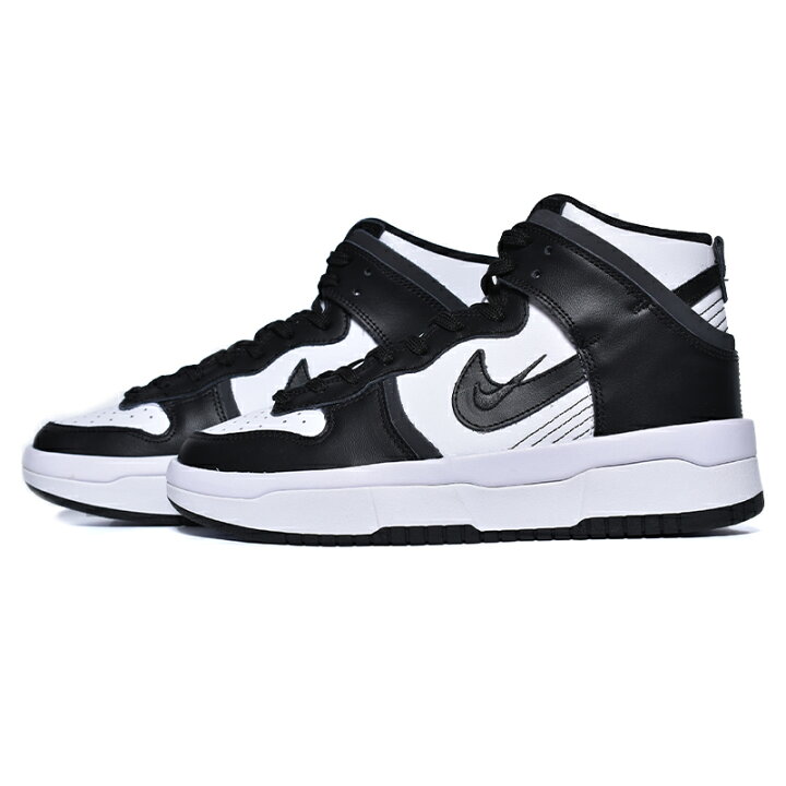 楽天市場】NIKE WMNS DUNK HIGH UP  