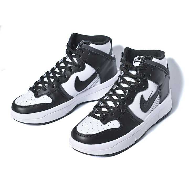 楽天市場】NIKE WMNS DUNK HIGH UP  