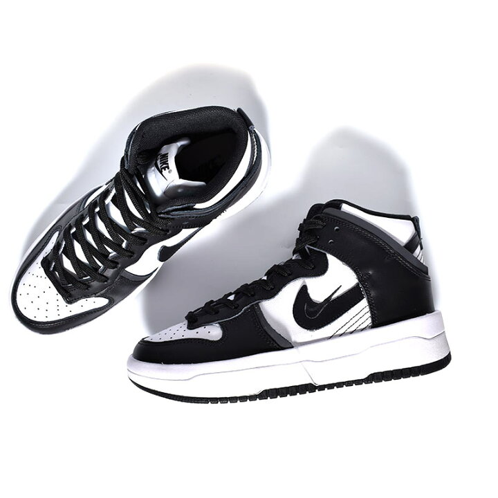 楽天市場】NIKE WMNS DUNK HIGH UP 