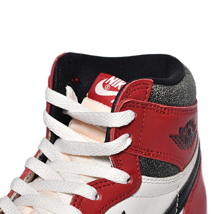 楽天市場】【お買い物マラソン限定クーポン配布中！！】NIKE AIR