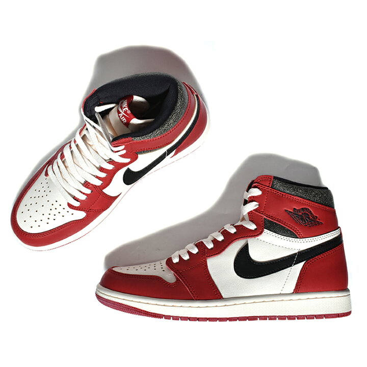 楽天市場】【15時までのご注文で即日発送！！】NIKE AIR JORDAN 1  