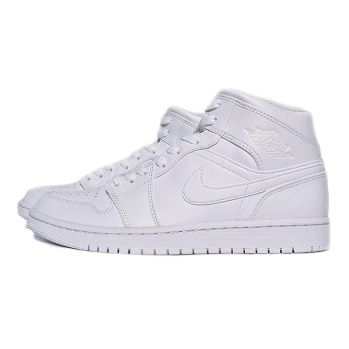 楽天市場】【お買い物マラソン限定クーポン配布中!!】NIKE AIR JORDAN 