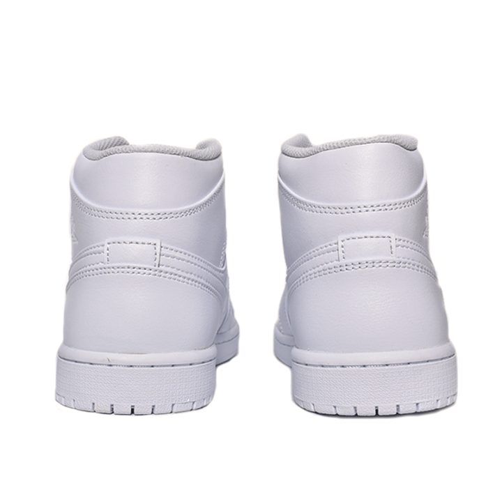 楽天市場】【15時までのご注文で即日発送！！】NIKE AIR JORDAN