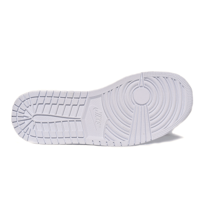 楽天市場】【15時までのご注文で即日発送！！】NIKE AIR JORDAN