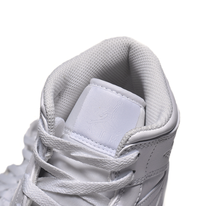 楽天市場】【お買い物マラソン限定クーポン配布中！！】NIKE AIR