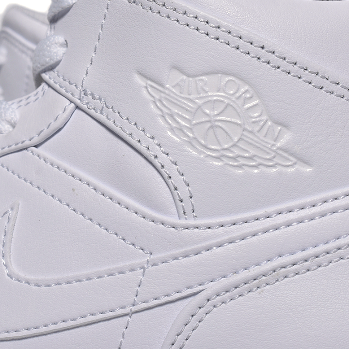 楽天市場】【お買い物マラソン限定クーポン配布中！！】NIKE AIR