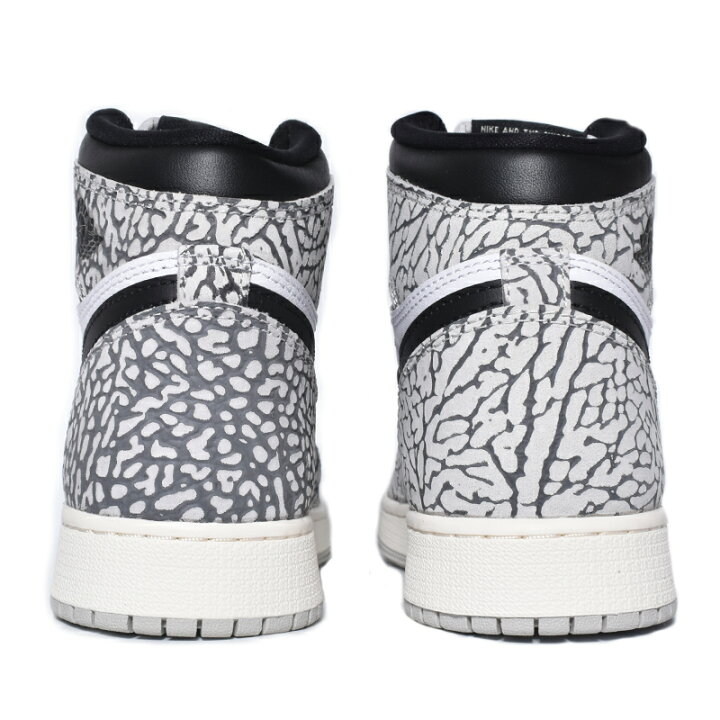 楽天市場】【3/4〜最大2000円OFFクーポン配布中!!】NIKE AIR JORDAN 1 