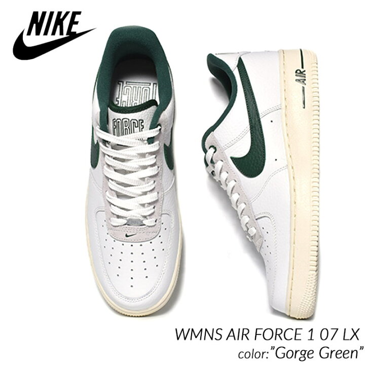 楽天市場】【イーグルス感謝祭限定クーポン配布中!!】NIKE WMNS AIR 