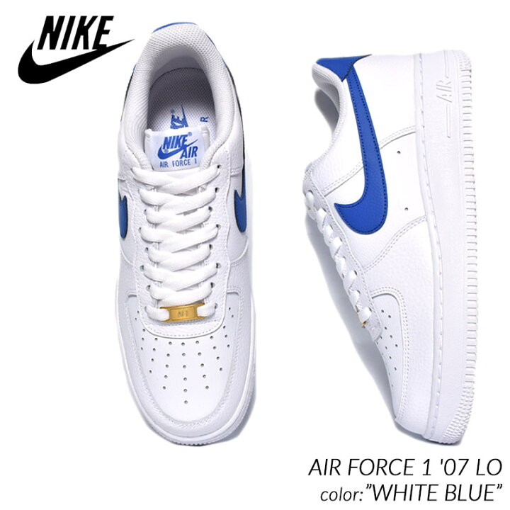 楽天市場】【返品・交換OK！15時までのご注文で即日発送】NIKE AIR 