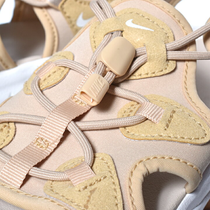楽天市場】【お買い物マラソン限定クーポン配布中!!】NIKE WMNS AIR  
