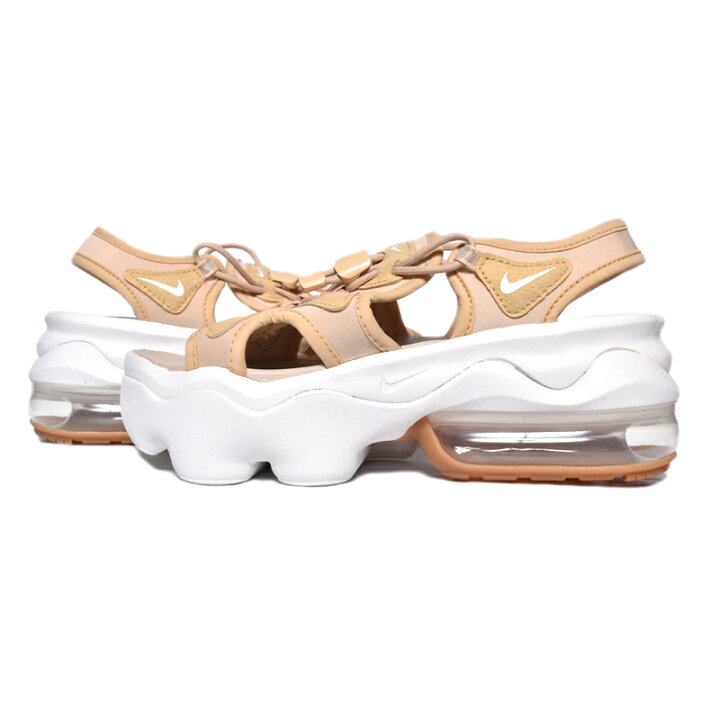 楽天市場】【お買い物マラソン限定クーポン配布中!!】NIKE WMNS AIR  