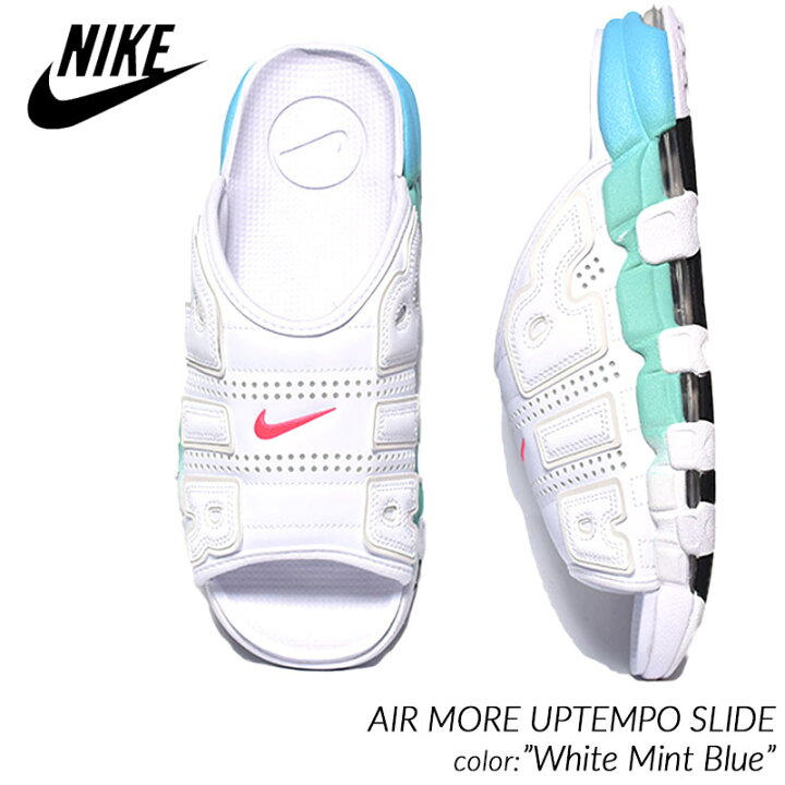 楽天市場】【G.Wスペシャルクーポン配布中!!】日本未発売 NIKE AIR 