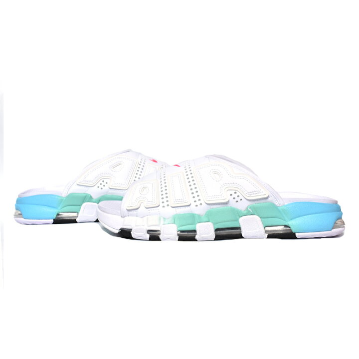 楽天市場】【お買い物マラソン限定クーポン配布中!!】日本未発売 NIKE 