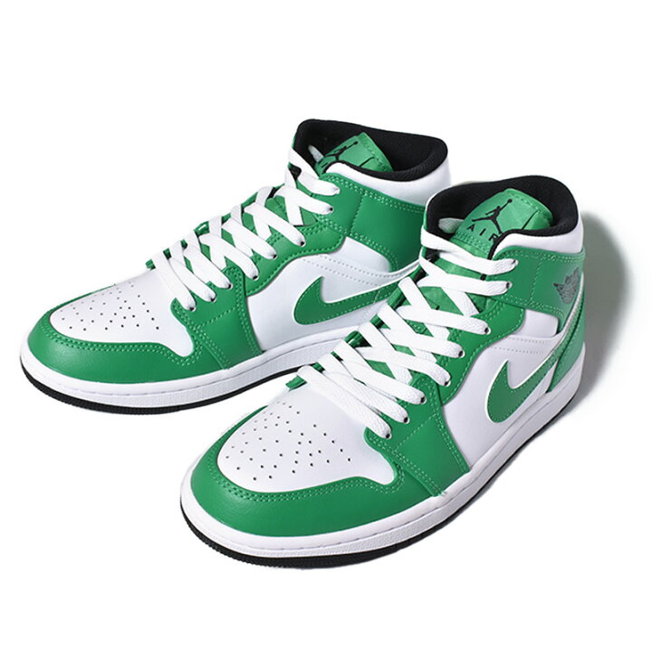 楽天市場】【お買い物マラソン限定クーポン配布中!!】NIKE AIR JORDAN  