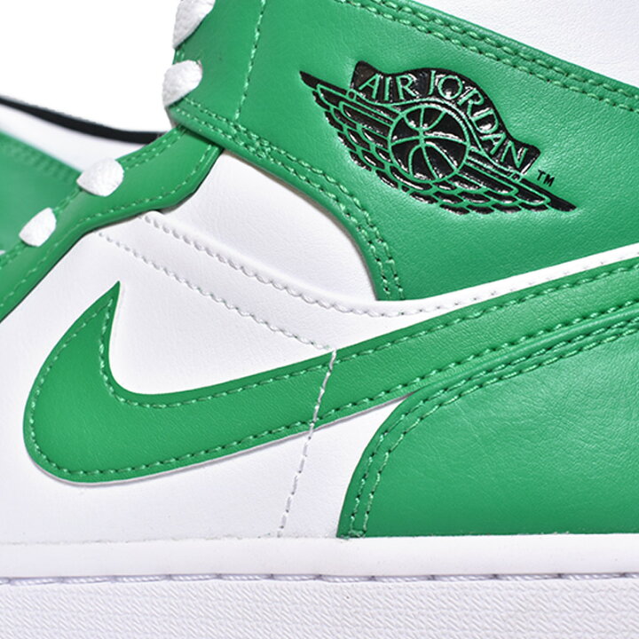 楽天市場】【お買い物マラソン限定クーポン配布中!!】NIKE AIR JORDAN 