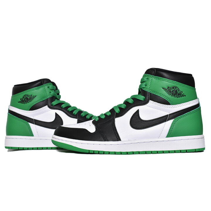 楽天市場】【お買い物マラソン限定クーポン配布中!!】NIKE AIR JORDAN 