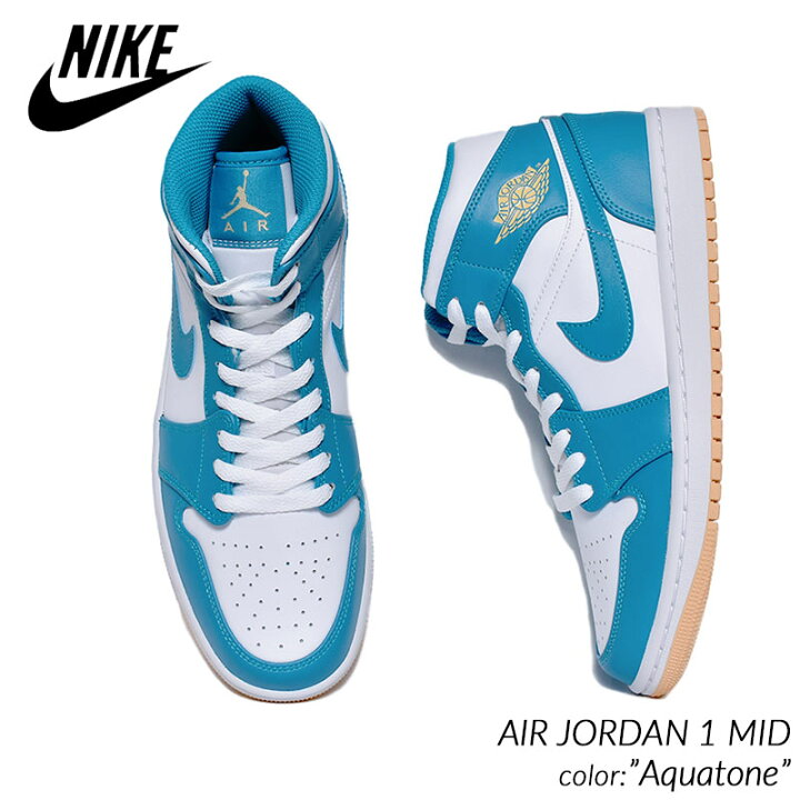 楽天市場】【お買い物マラソン限定クーポン配布中!!】NIKE AIR JORDAN 