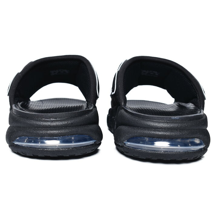 楽天市場】【お買い物マラソンクーポン配布中!!】NIKE AIR MORE 