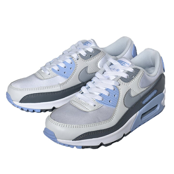 楽天市場】【15時までのご注文で即日発送！！】NIKE W AIR MAX 90 