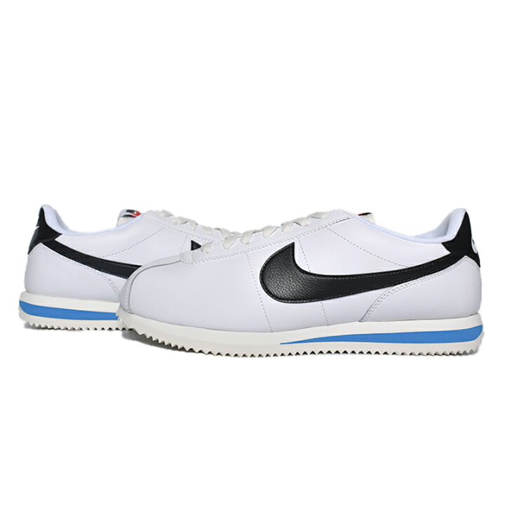 楽天市場】【お買い物マラソン限定クーポン配布中!!】NIKE W CORTEZ 