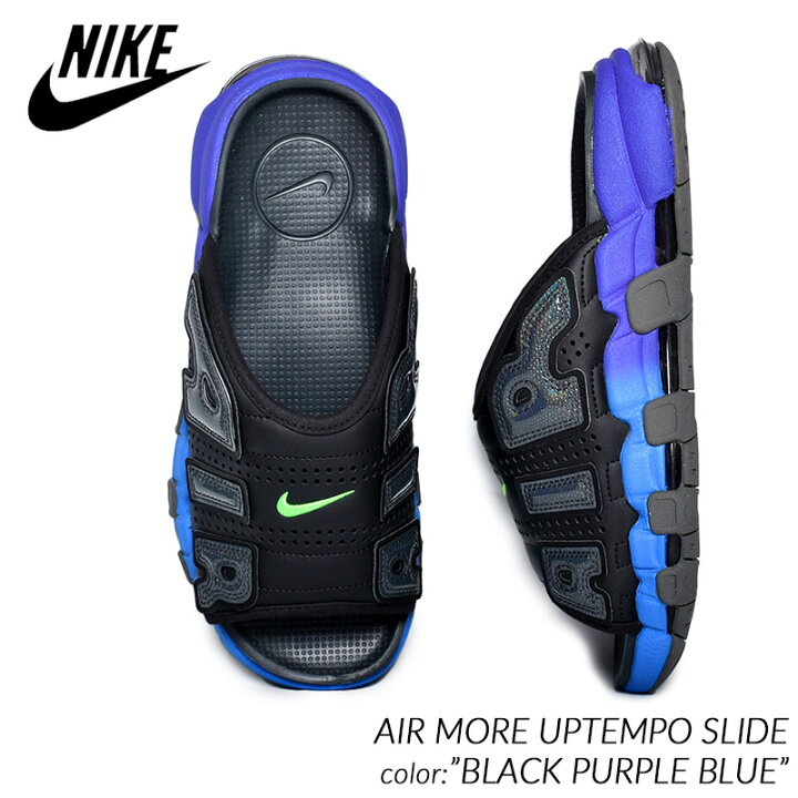 楽天市場】【お買い物マラソンクーポン配布中!!】日本未発売 NIKE AIR 