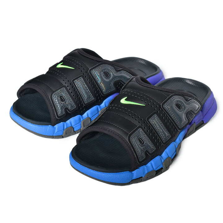 楽天市場】【お買い物マラソンクーポン配布中!!】日本未発売 NIKE AIR 