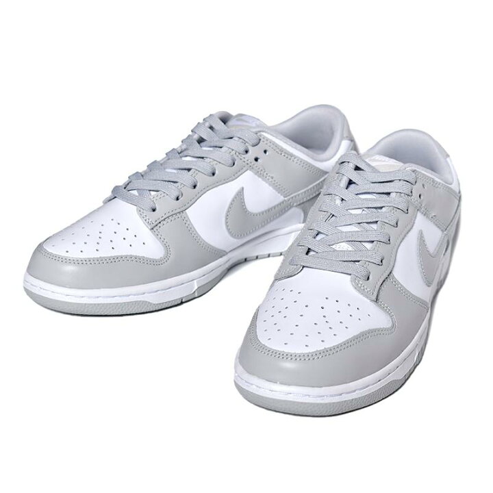 楽天市場】【返品・交換OK！15時までのご注文で即日発送】NIKE DUNK 
