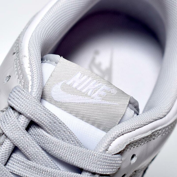 楽天市場】【15時までのご注文で即日発送！送料無料！返品・交換OK  