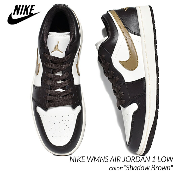 楽天市場】【お買い物マラソン限定クーポン配布中!!】NIKE WMNS AIR 