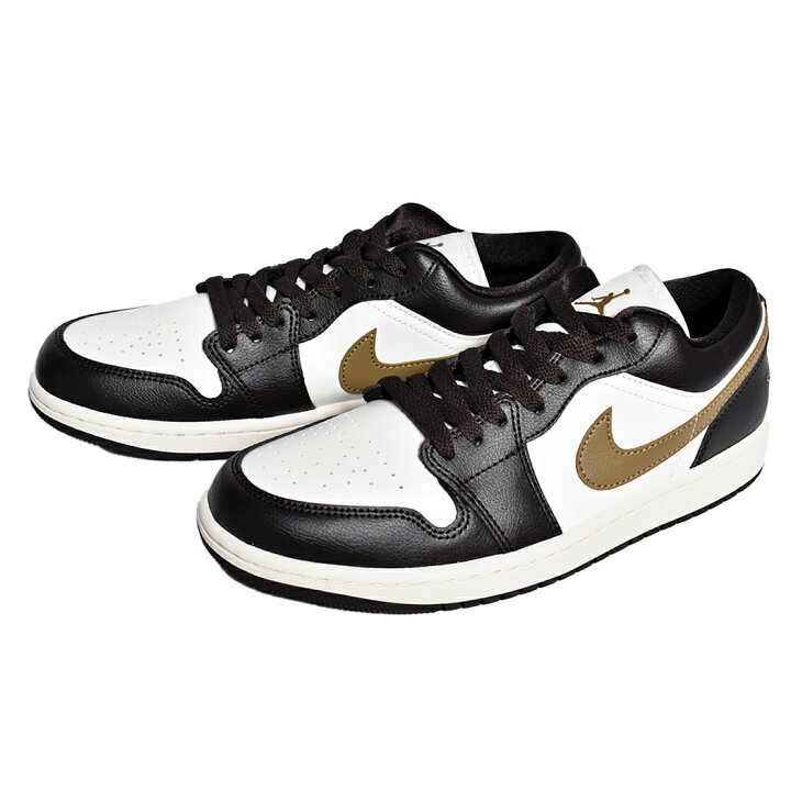 楽天市場】【お買い物マラソン限定クーポン配布中!!】NIKE WMNS AIR 