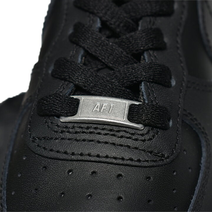 楽天市場】【15時までのご注文で即日発送！！】NIKE AIR FORCE 1 LE GS 