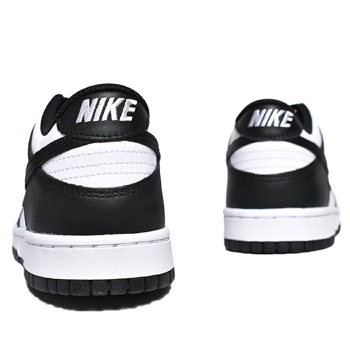 楽天市場】【15時までのご注文で即日発送！送料無料！返品・交換OK  