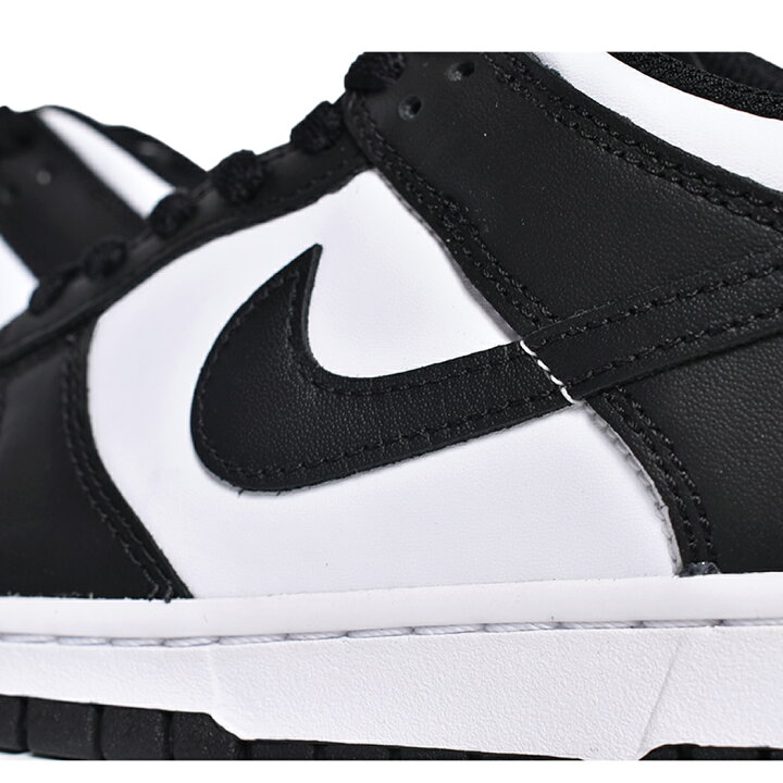 楽天市場】【お買い物マラソン限定クーポン配布中!!】NIKE DUNK LOW GS  