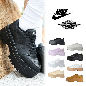�y���������}���\������N�[�|���z�z��!!�zNIKE �i�C�L ���� �u�[�c �u���b�N���� ���[ �X�j�[�J�[ �E�B�����Y �G�A�W���[�_�� 1 WMNS AIR JORDAN 1 BROOKLYN LOW ( BOOTS �u���b�N �� �x�[�W�� Y2K ���[�X