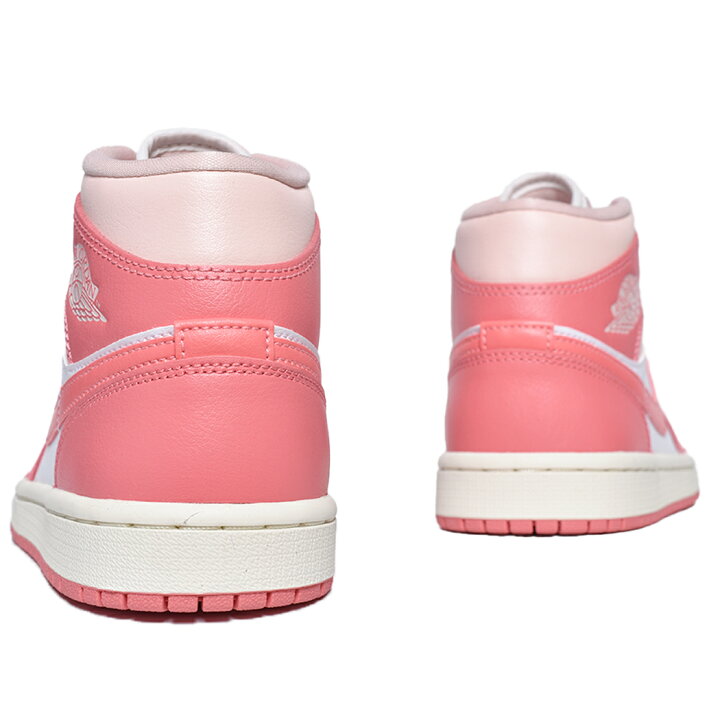 楽天市場】【お買い物マラソン限定クーポン配布中!!】NIKE WMNS AIR 