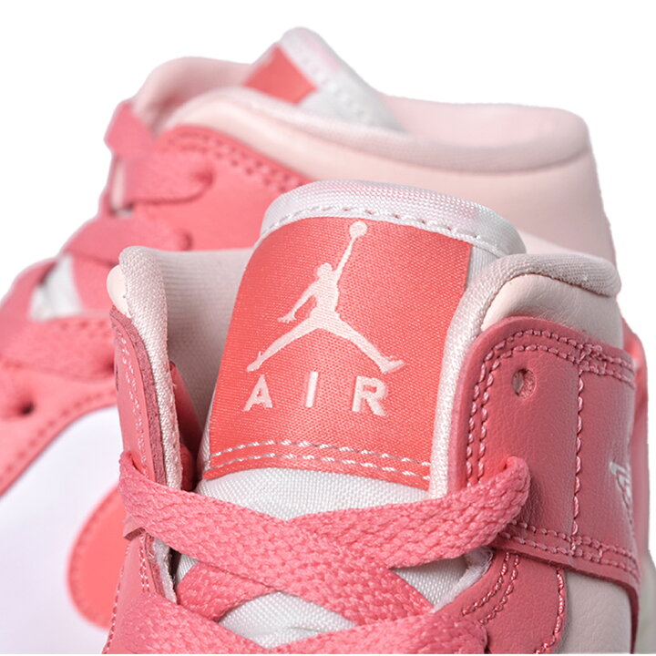 楽天市場】【お買い物マラソン限定クーポン配布中!!】NIKE WMNS AIR 
