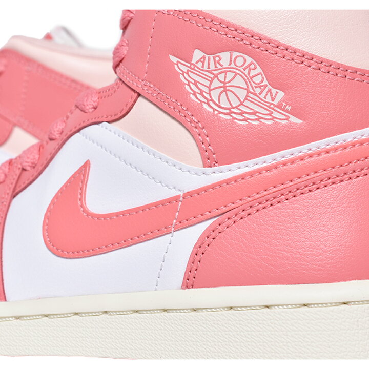 楽天市場】【お買い物マラソン限定クーポン配布中!!】NIKE WMNS AIR 