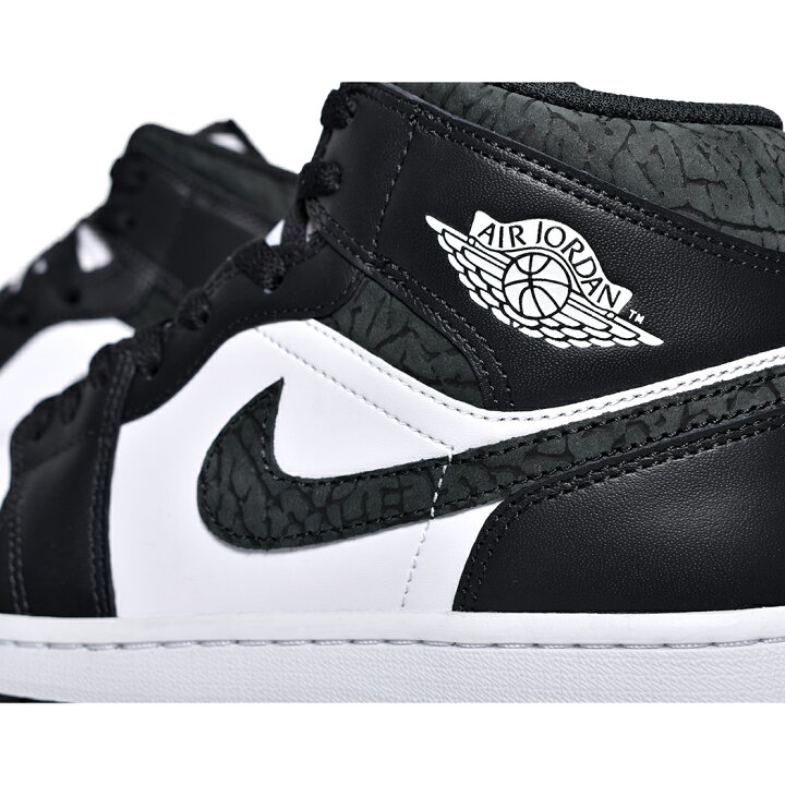 楽天市場】【お買い物マラソン限定クーポン配布中!!】NIKE AIR JORDAN 
