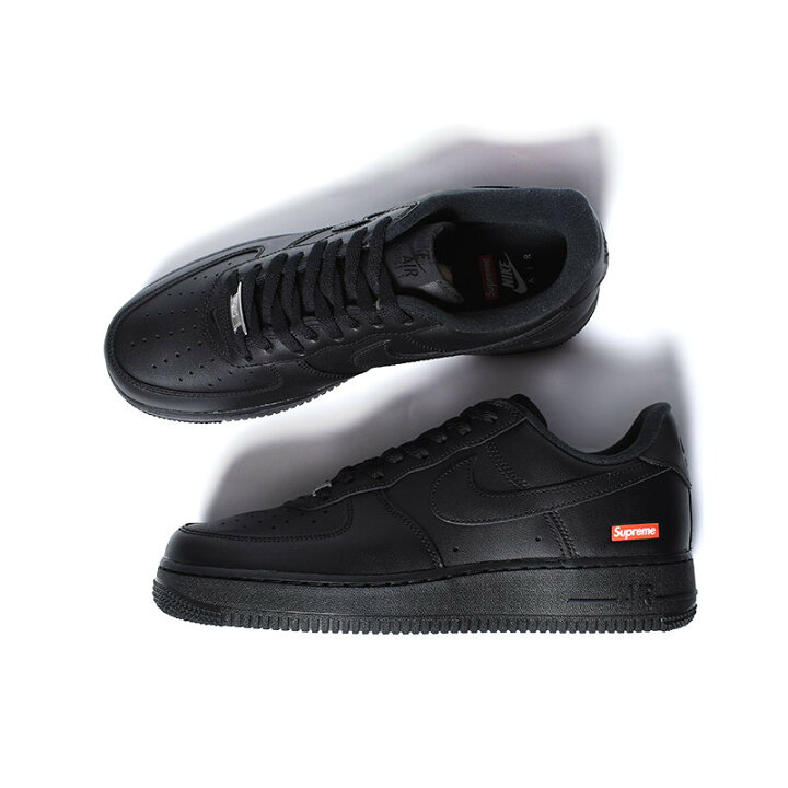 楽天市場】【お買い物マラソン限定クーポン配布中!!】NIKE AIR FORCE 1 