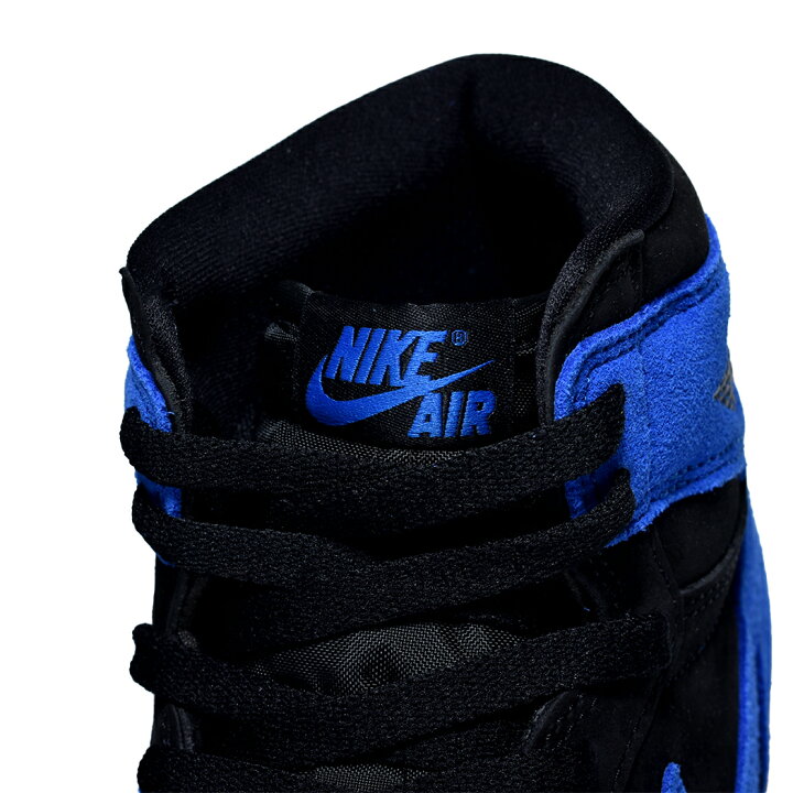 楽天市場】【お買い物マラソン限定クーポン配布中!!】NIKE AIR JORDAN 
