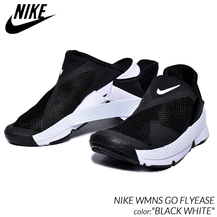 楽天市場】【お買い物マラソン限定クーポン配布中!!】NIKE WMNS GO 