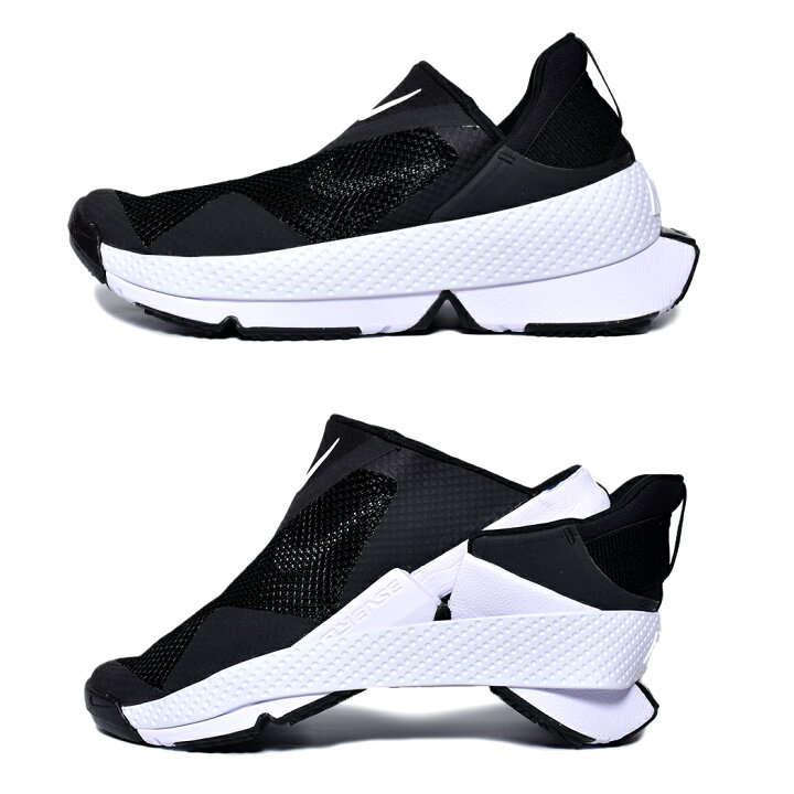 楽天市場】【お買い物マラソン限定クーポン配布中!!】NIKE WMNS GO 