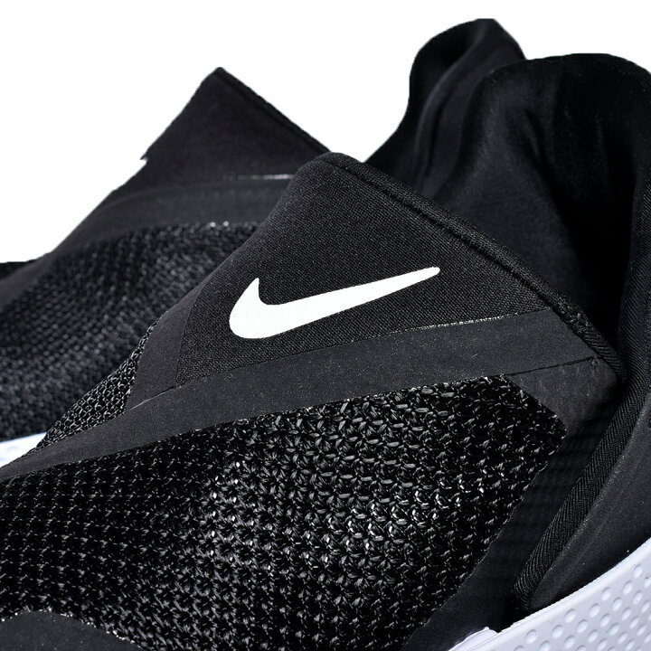 楽天市場】【お買い物マラソン限定クーポン配布中!!】NIKE WMNS GO 