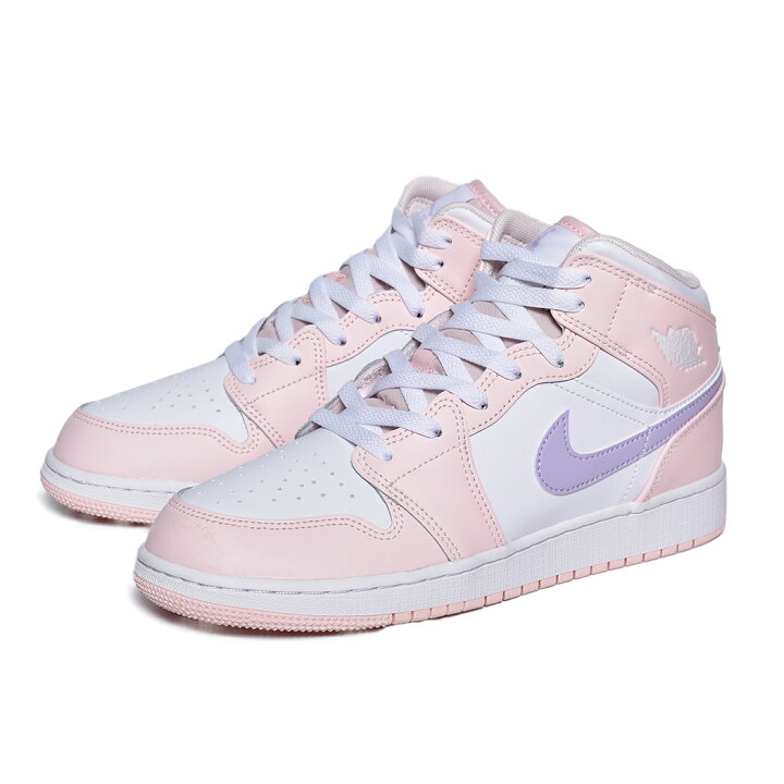 楽天市場】【お買い物マラソン限定クーポン配布中!!】海外限定 NIKE 