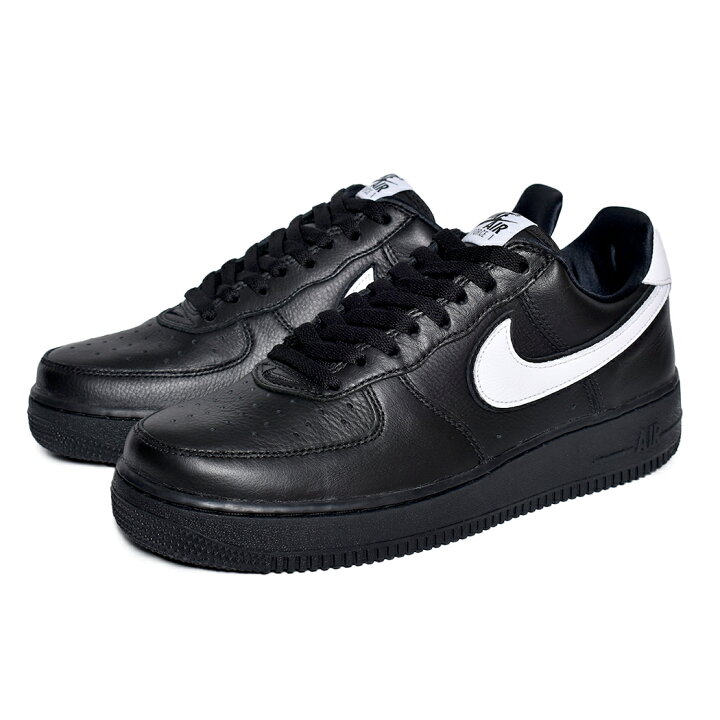 楽天市場】【3/4〜最大2000円OFFクーポン配布中!!】NIKE AIR FORCE 1 