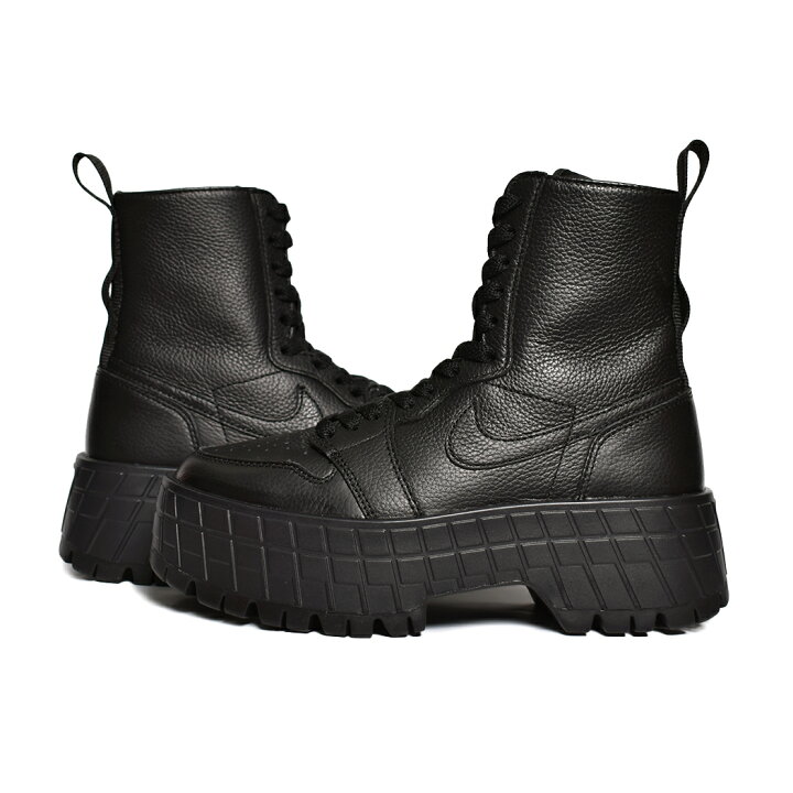 楽天市場】【お買い物マラソン限定クーポン配布中!!】NIKE WMNS AIR  