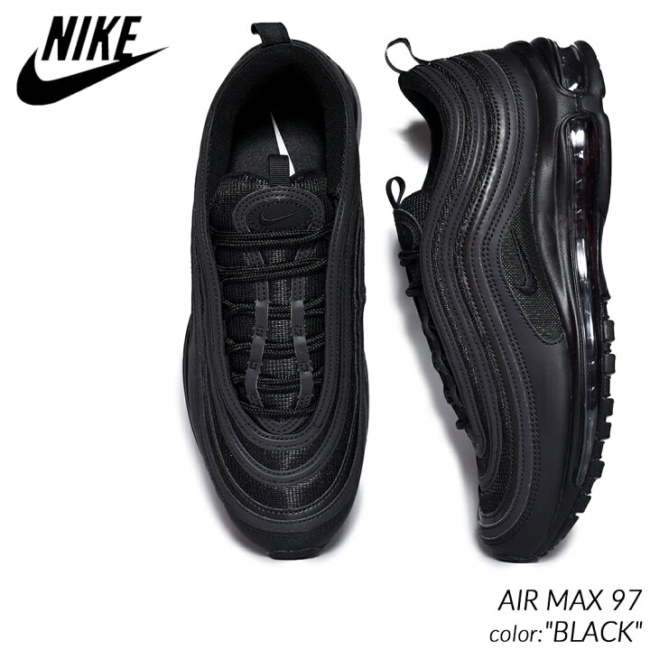楽天市場】【お買い物マラソン限定クーポン配布中!!】NIKE AIR MAX 97  