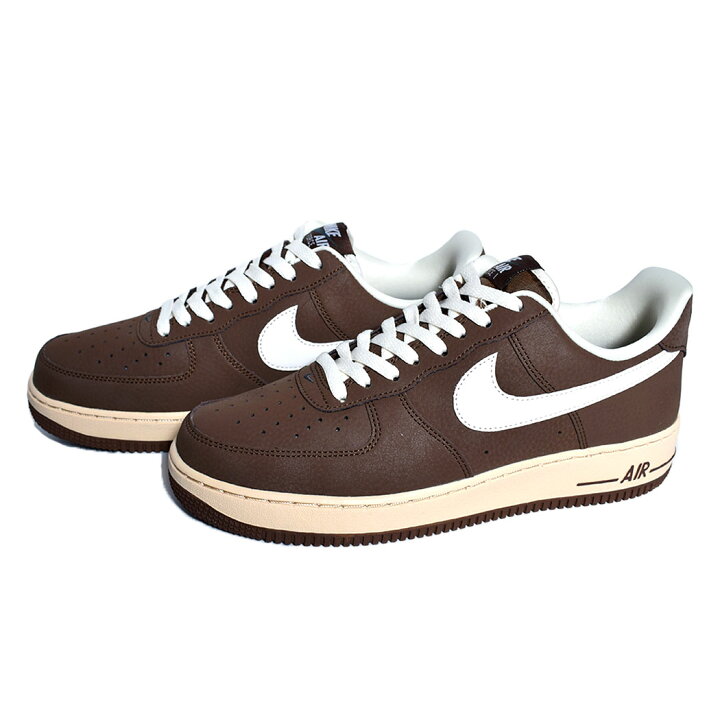 楽天市場】【お買い物マラソン限定クーポン配布中!!】NIKE AIR FORCE 1 